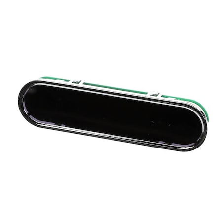 Follett Interface, User Elan# Ec-026-002 00933879